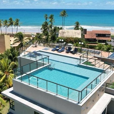 Porto Atlantis-Bluedream Flat-Porto De Galinhas Apartment Ngoại thất bức ảnh