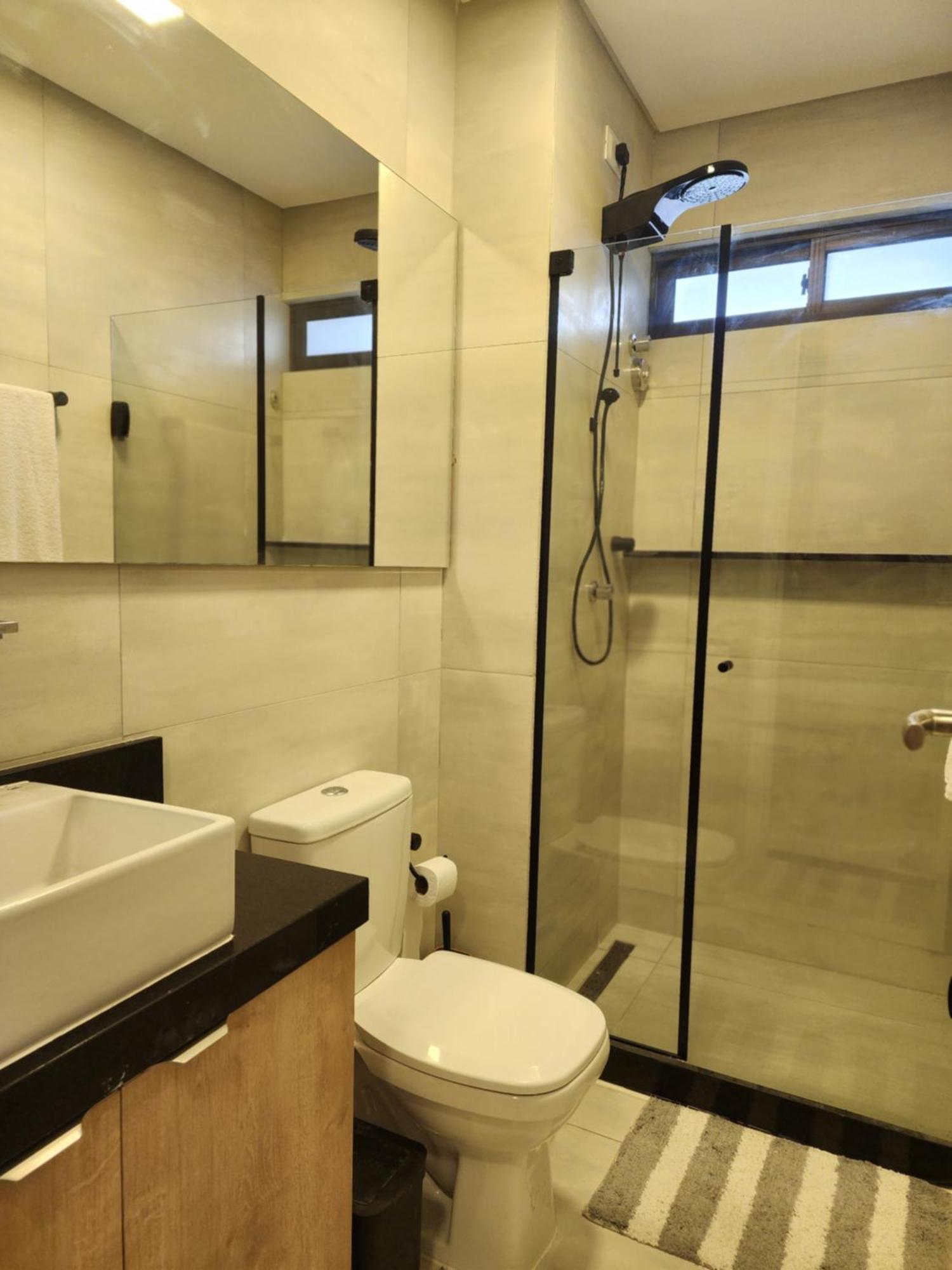 Porto Atlantis-Bluedream Flat-Porto De Galinhas Apartment Ngoại thất bức ảnh